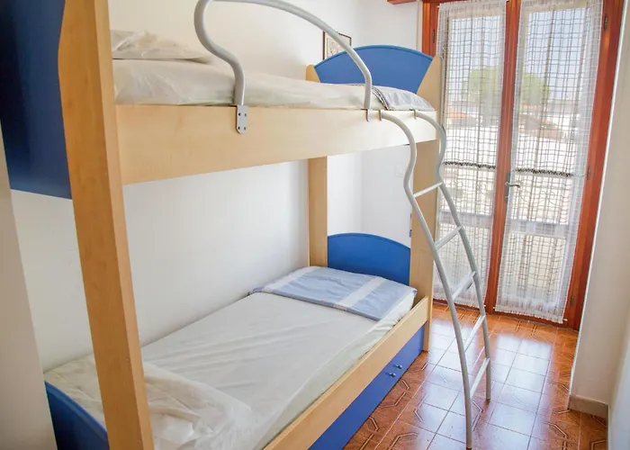 Centric By The 아파트