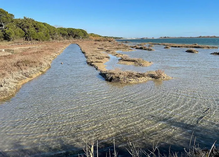 Centric By The 에라클레아 마레