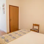 Apartment Centric By The *