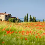 Centric By The Apartment Eraclea Mare