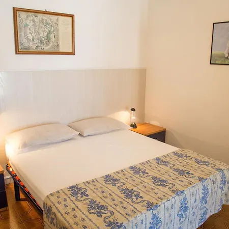 Apartment Centric By The Eraclea Mare