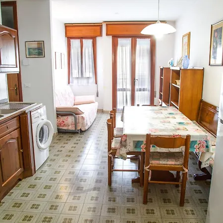 Centric By The Эраклея-Маре