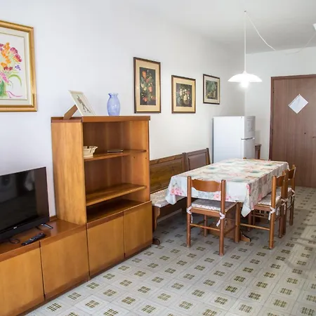 Centric By The Appartement *