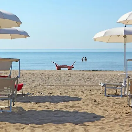 Centric By The Apartman *