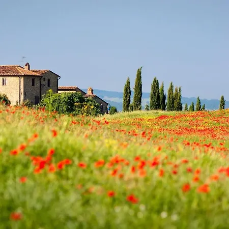 Centric By The Apartman Eraclea Mare