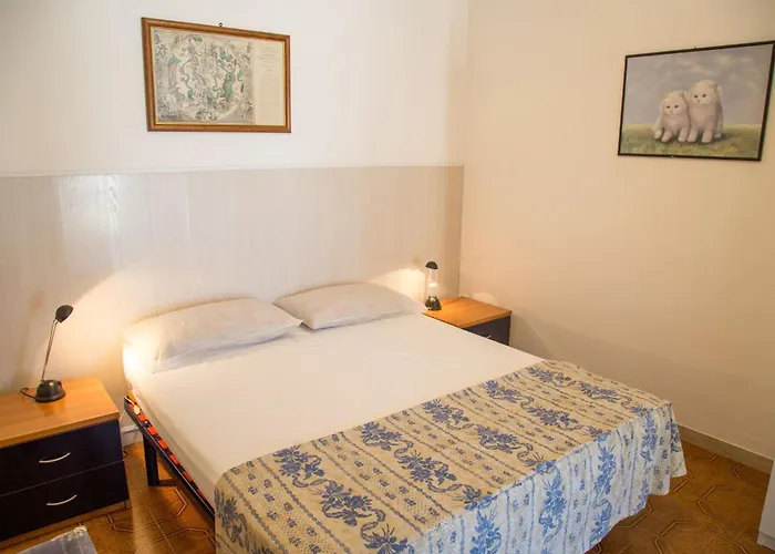 Appartement Centric By The Eraclea Mare