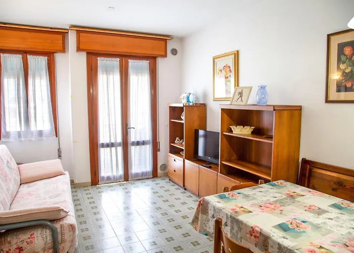 Centric By The Apartman *