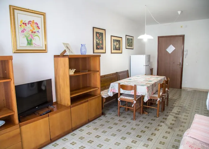 Centric By The Appartement *