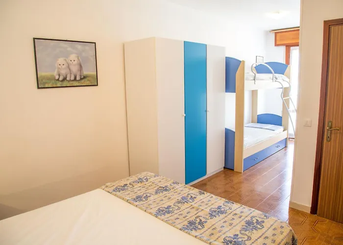 Centric By The Apartman