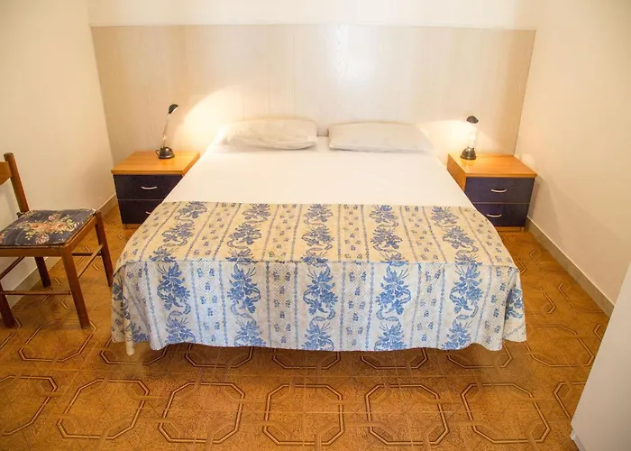 Centric By The * Eraclea Mare