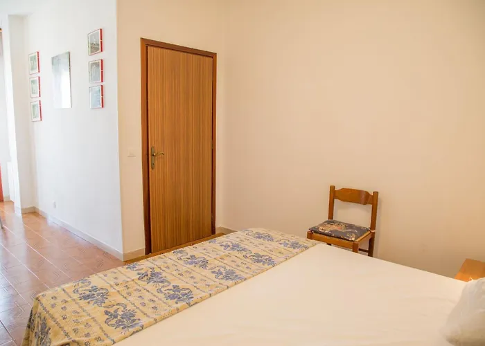 Appartement Centric By The *