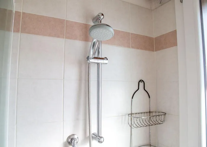 Centric By The Appartement