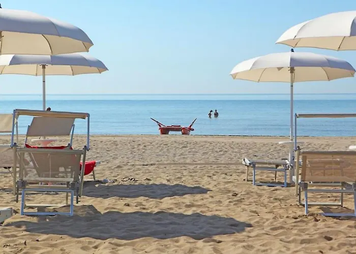 Centric By The Apartman *