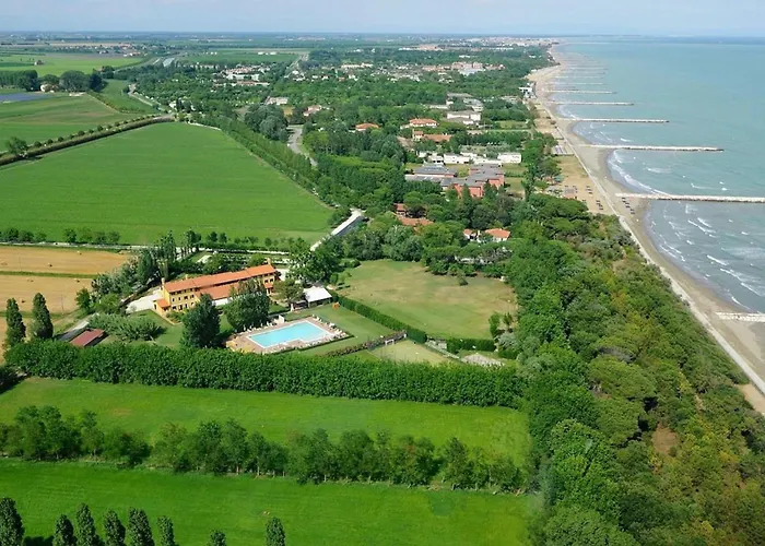 Апартаменты Centric By The *