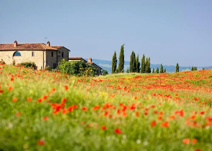 Centric By The Apartman Eraclea Mare